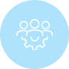 Équipe d'experts en R&D